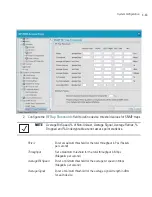 Preview for 133 page of Motorola AP-7131N-FGR Product Reference Manual