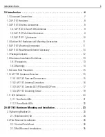 Preview for 3 page of Motorola AP 7161 Installation Manual