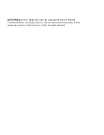 Предварительный просмотр 6 страницы Motorola AP 7181 Installation Manual