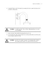 Предварительный просмотр 41 страницы Motorola AP 7181 Installation Manual