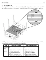 Предварительный просмотр 19 страницы Motorola AP-8132 Installation Manual