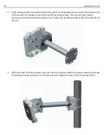 Preview for 26 page of Motorola AP-8163 Installation Manual