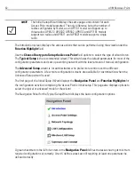 Preview for 32 page of Motorola AP-8163 Installation Manual