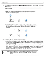 Preview for 35 page of Motorola AP-8163 Installation Manual