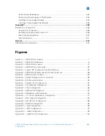 Preview for 16 page of Motorola APEX1000 Installation And Operation Manual