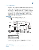 Предварительный просмотр 33 страницы Motorola APEX1000 Installation And Operation Manual