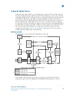 Preview for 33 page of Motorola APEX1000 Installation And Operation Manual