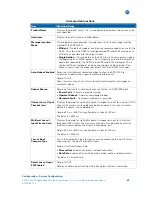 Preview for 86 page of Motorola APEX1000 Installation And Operation Manual