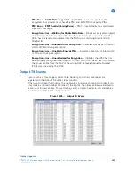 Preview for 282 page of Motorola APEX1000 Installation And Operation Manual