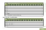 Preview for 39 page of Motorola APX 1000 MODEL 3 User Manual