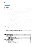 Preview for 2 page of Motorola APX 1000i 2 User Manual