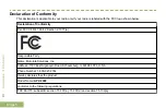 Preview for 12 page of Motorola APX 2000 MODEL 2 User Manual