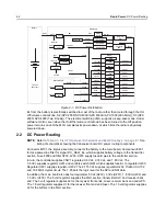 Предварительный просмотр 26 страницы Motorola APX 2000 Detailed Service Manual