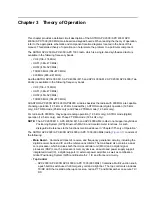 Предварительный просмотр 27 страницы Motorola APX 2000 Detailed Service Manual