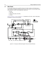 Предварительный просмотр 30 страницы Motorola APX 2000 Detailed Service Manual