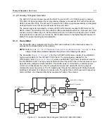 Предварительный просмотр 37 страницы Motorola APX 2000 Detailed Service Manual