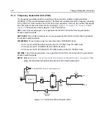 Предварительный просмотр 42 страницы Motorola APX 2000 Detailed Service Manual