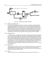 Предварительный просмотр 44 страницы Motorola APX 2000 Detailed Service Manual