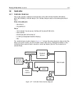 Предварительный просмотр 49 страницы Motorola APX 2000 Detailed Service Manual