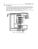 Предварительный просмотр 52 страницы Motorola APX 2000 Detailed Service Manual