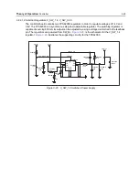 Предварительный просмотр 55 страницы Motorola APX 2000 Detailed Service Manual