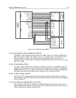 Предварительный просмотр 61 страницы Motorola APX 2000 Detailed Service Manual