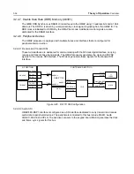 Предварительный просмотр 62 страницы Motorola APX 2000 Detailed Service Manual