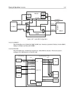 Предварительный просмотр 63 страницы Motorola APX 2000 Detailed Service Manual