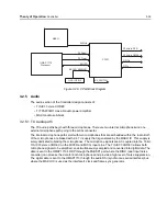 Предварительный просмотр 65 страницы Motorola APX 2000 Detailed Service Manual