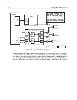 Предварительный просмотр 66 страницы Motorola APX 2000 Detailed Service Manual