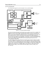 Предварительный просмотр 67 страницы Motorola APX 2000 Detailed Service Manual