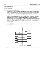 Предварительный просмотр 68 страницы Motorola APX 2000 Detailed Service Manual