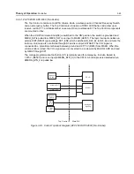 Предварительный просмотр 69 страницы Motorola APX 2000 Detailed Service Manual