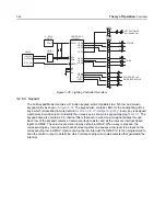 Предварительный просмотр 72 страницы Motorola APX 2000 Detailed Service Manual