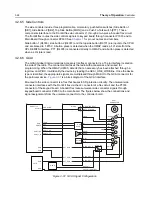 Предварительный просмотр 74 страницы Motorola APX 2000 Detailed Service Manual