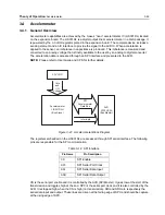 Предварительный просмотр 81 страницы Motorola APX 2000 Detailed Service Manual