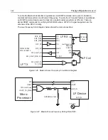 Предварительный просмотр 86 страницы Motorola APX 2000 Detailed Service Manual