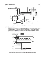 Предварительный просмотр 87 страницы Motorola APX 2000 Detailed Service Manual