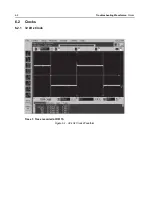 Предварительный просмотр 164 страницы Motorola APX 2000 Detailed Service Manual