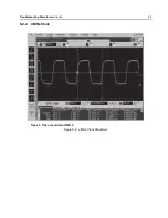 Предварительный просмотр 165 страницы Motorola APX 2000 Detailed Service Manual