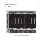 Предварительный просмотр 169 страницы Motorola APX 2000 Detailed Service Manual