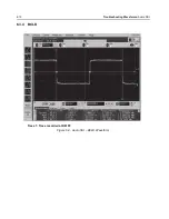 Предварительный просмотр 172 страницы Motorola APX 2000 Detailed Service Manual