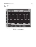 Предварительный просмотр 173 страницы Motorola APX 2000 Detailed Service Manual