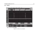 Предварительный просмотр 175 страницы Motorola APX 2000 Detailed Service Manual