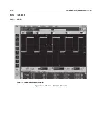 Предварительный просмотр 176 страницы Motorola APX 2000 Detailed Service Manual