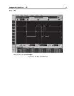 Предварительный просмотр 177 страницы Motorola APX 2000 Detailed Service Manual