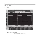 Предварительный просмотр 181 страницы Motorola APX 2000 Detailed Service Manual