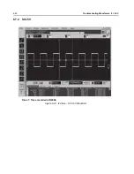 Предварительный просмотр 182 страницы Motorola APX 2000 Detailed Service Manual