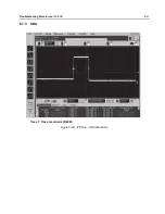 Предварительный просмотр 183 страницы Motorola APX 2000 Detailed Service Manual