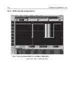 Предварительный просмотр 186 страницы Motorola APX 2000 Detailed Service Manual